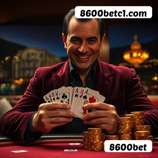 iPhone 8600bet
