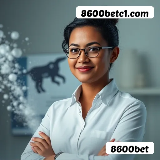 Instalar 8600bet Mac