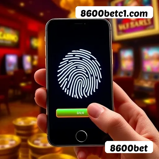 Aviator - Crash game popular na 8600bet