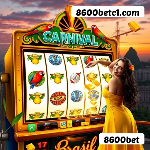 cassino_Baccarat