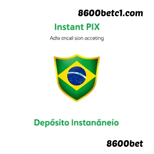login_2FA