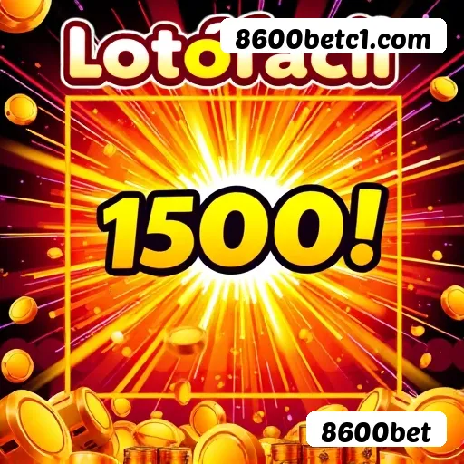 Starlight Princess - Slot game com multiplicadores na 8600bet