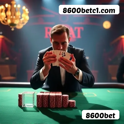 Chuva de bônus 8600bet nos caça-níqueis