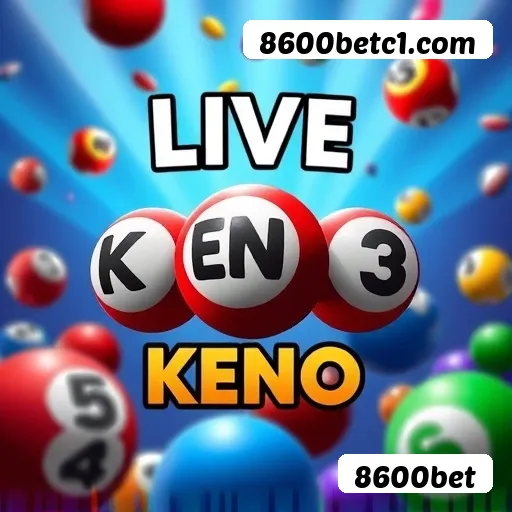 Prêmio 8600bet